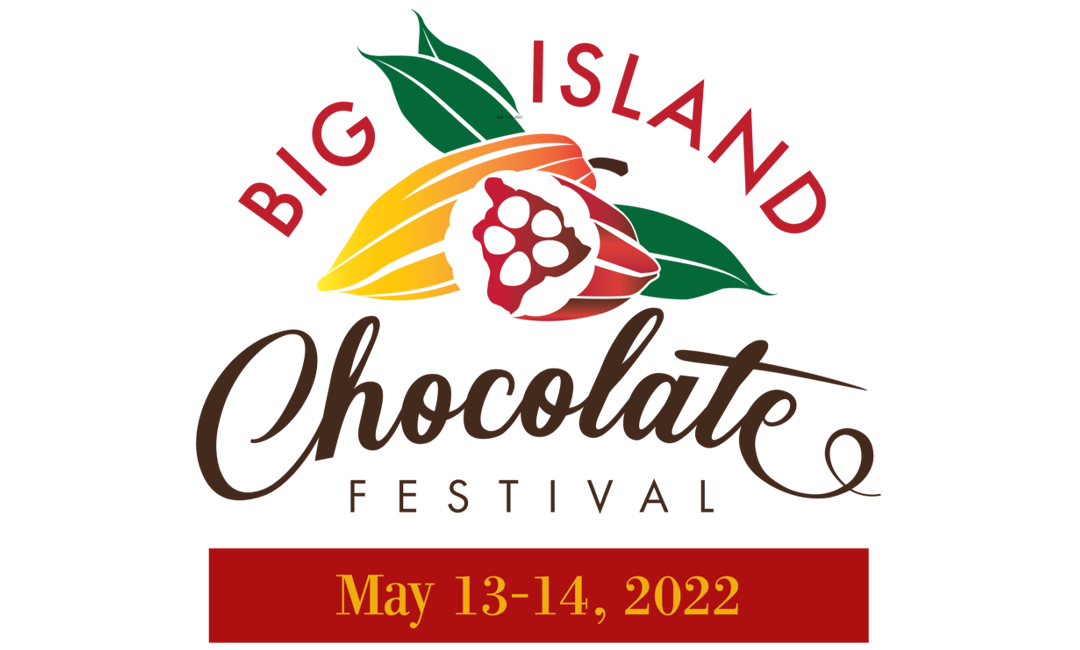 Big Island Chocolate Festival 2022
